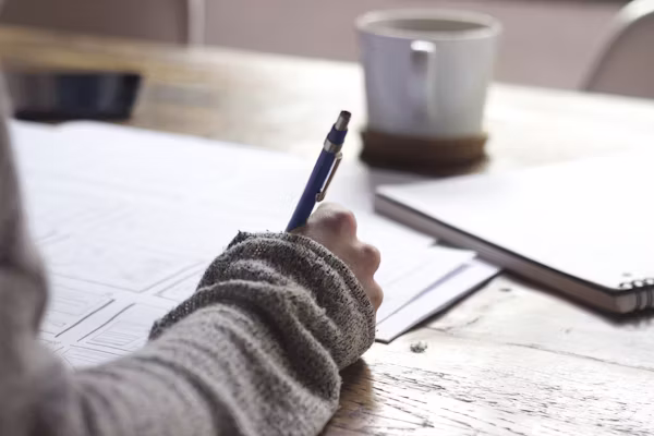 Debt Consolidation