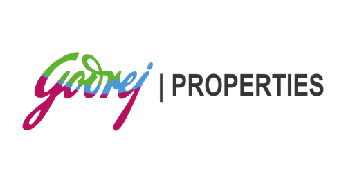 Godrej Properties