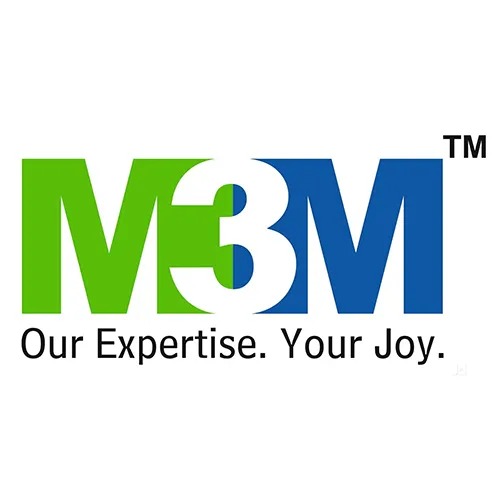 M3M