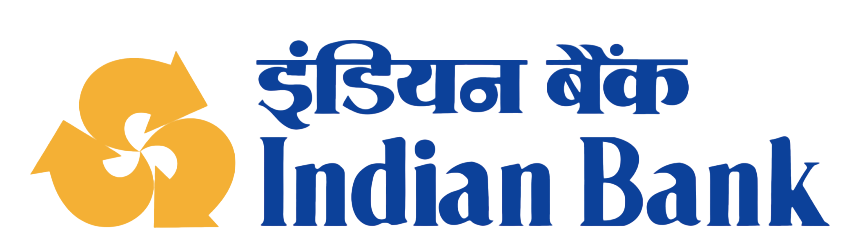 438-4388830_indian-bank-logo-download-vector-indian-bank-logo-Photoroom