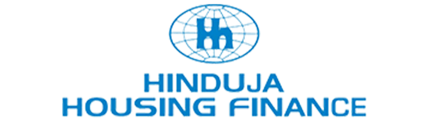 hinduja