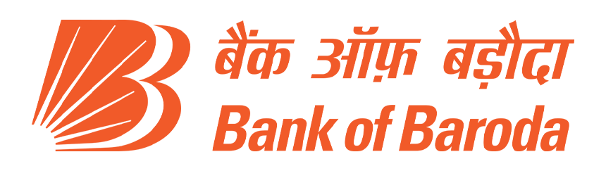 bank