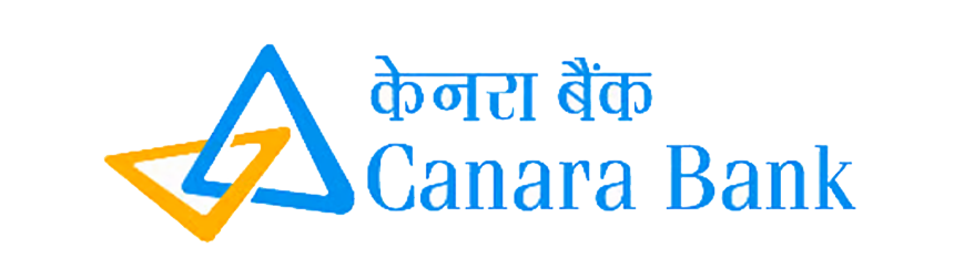canara