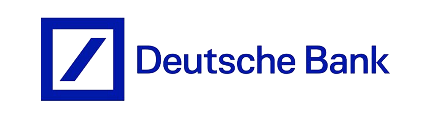 deb
