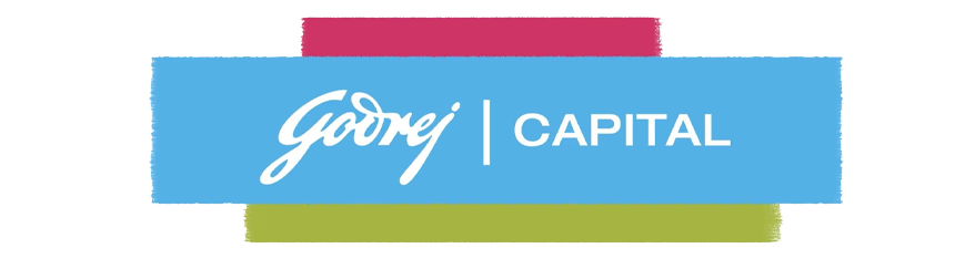 godrej