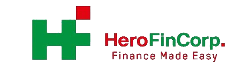 hero