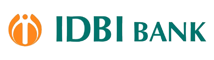 idbi
