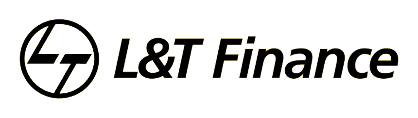 l&t